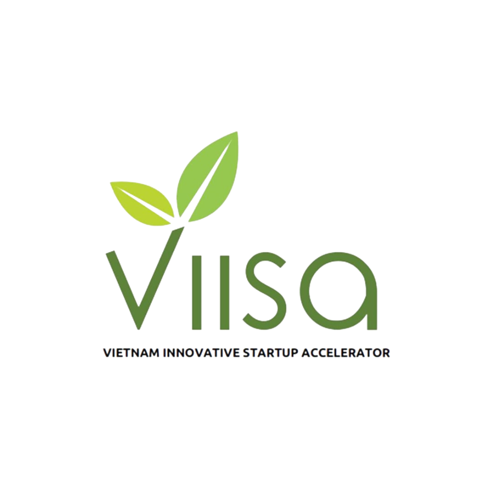 Vietnam Innovative Startups Accelerator (VIISA)